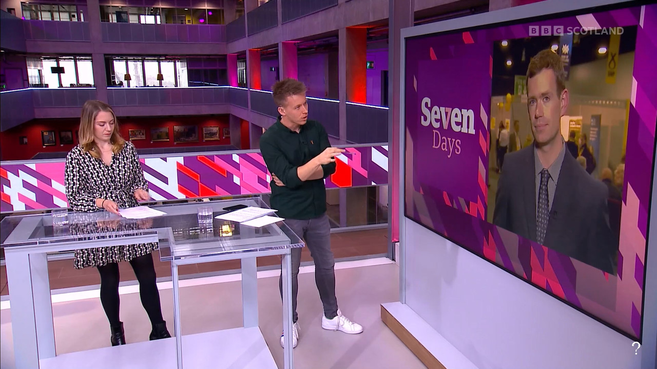 10.09 - 23.00.00 - Seven Days. The news, sport and entertainment stor....ts_snapshot_00.13.21.110