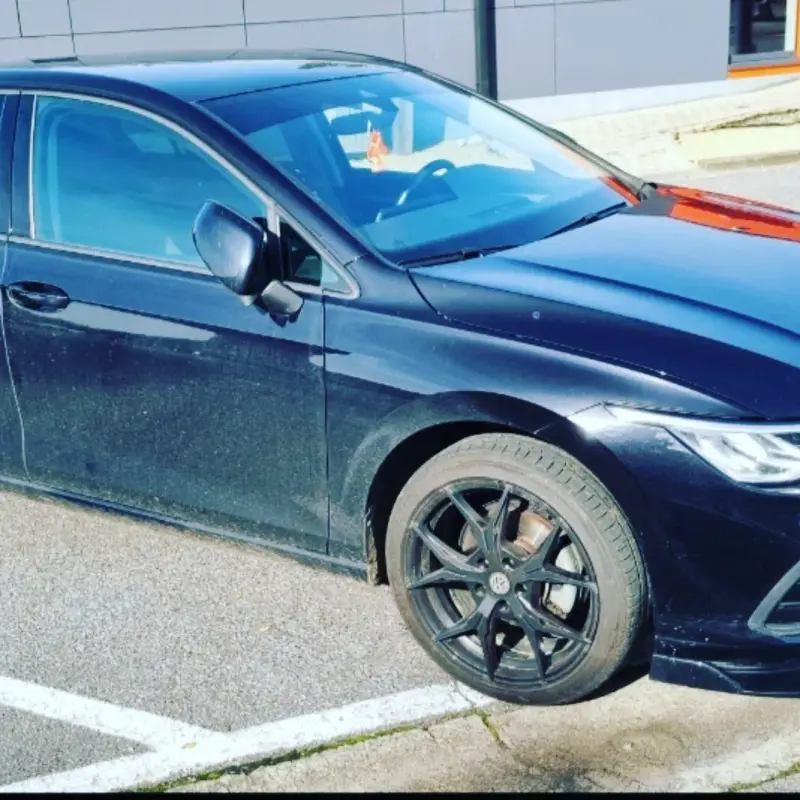 IMG_20231030_212101_729