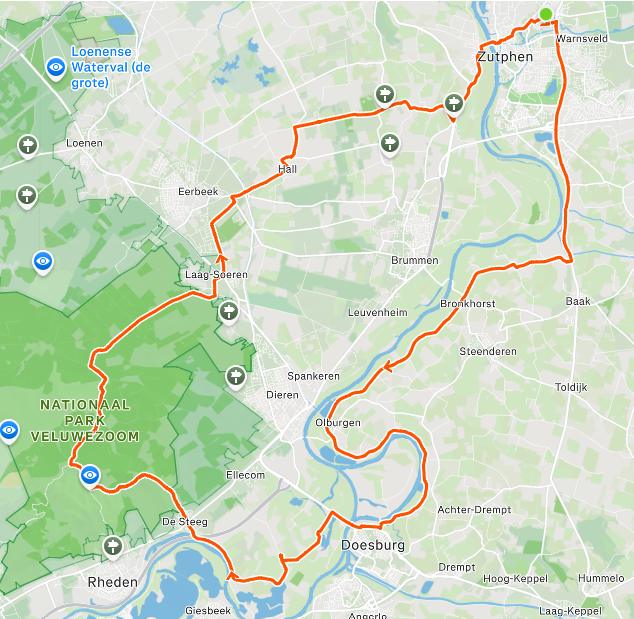 [Afbeelding: Route-IJssel-Posbank.png]