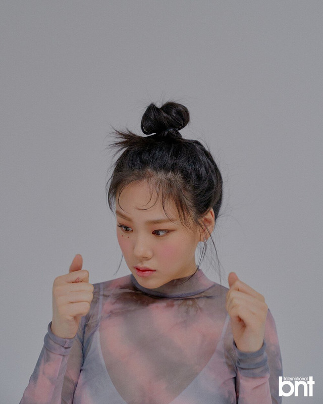 BIBI-for-BNT-International-May-2020-issue-documents-2