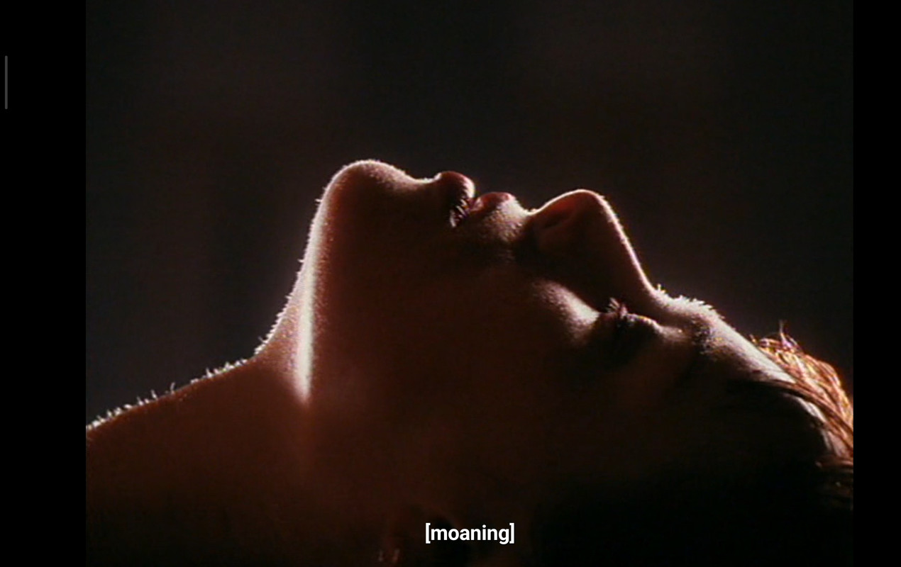 Screenshot_2023-12-14_222144