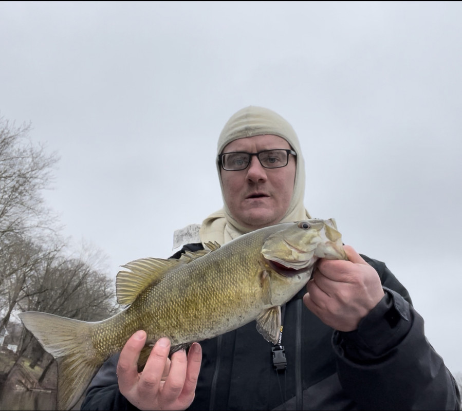 AF9A67BA-15D6-46F2-89B4-CF52A228F01A