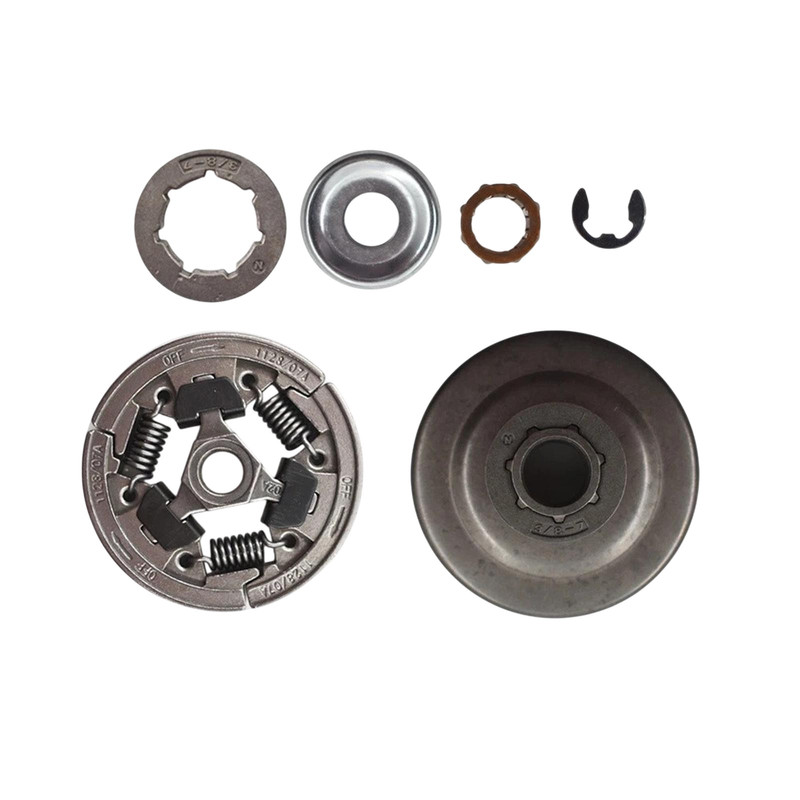 F120928 Pr MAAe Swq49p Q3x Y