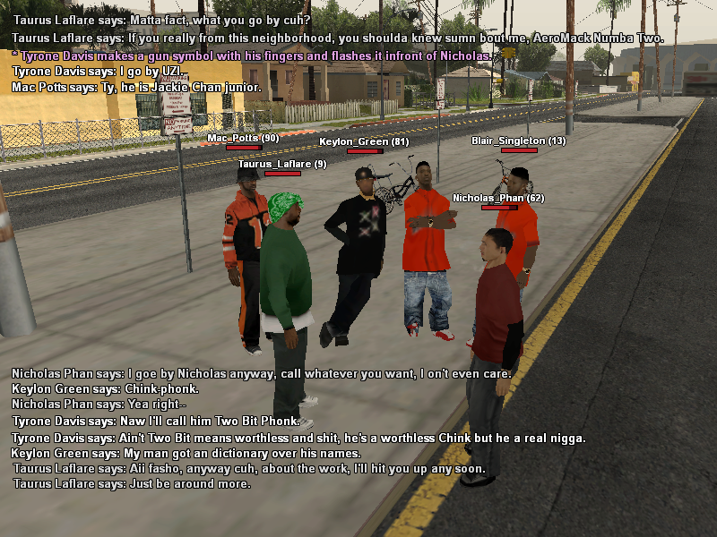 nicappearance1.png