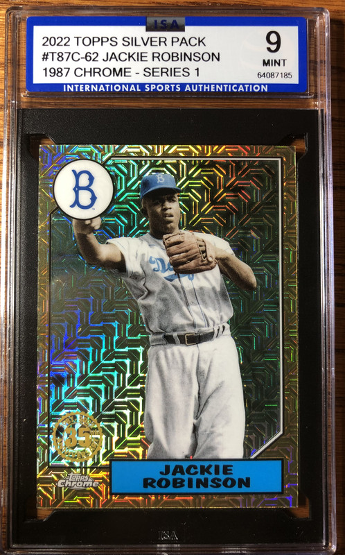 B7EA8E9E-E687-4465-8DFE-4F13B5EC0961