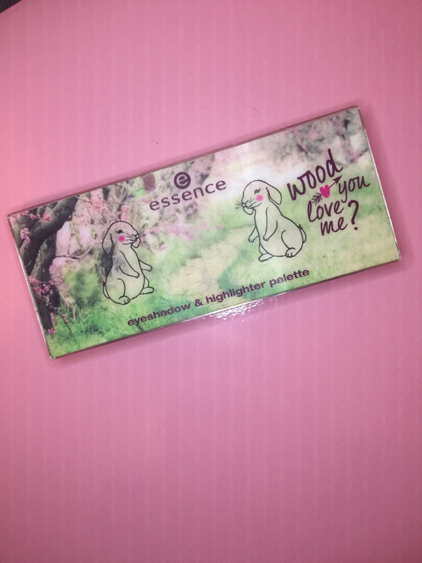 7A1BB0A8-2DD9-4F8D-890D-C4C904E9667A