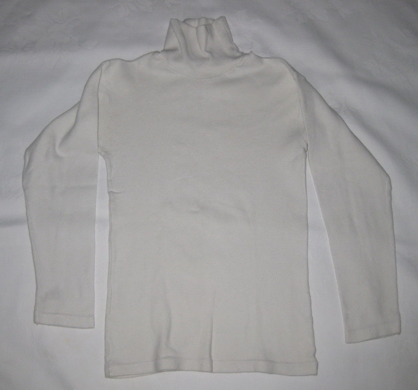 φωτογραφία(5)