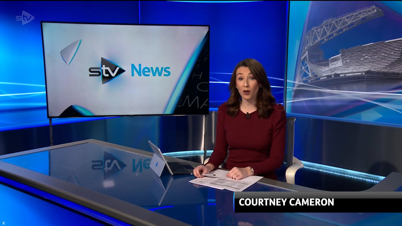 12.08 - 22.50.00 - STV News..ts_snapshot_09.17.087