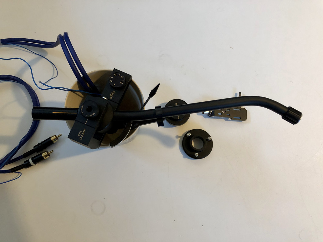 C9F79FA8-96A4-47C6-AF03-1F9712C9CF05