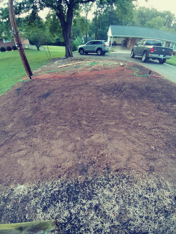 0814172011_HDR_Film1