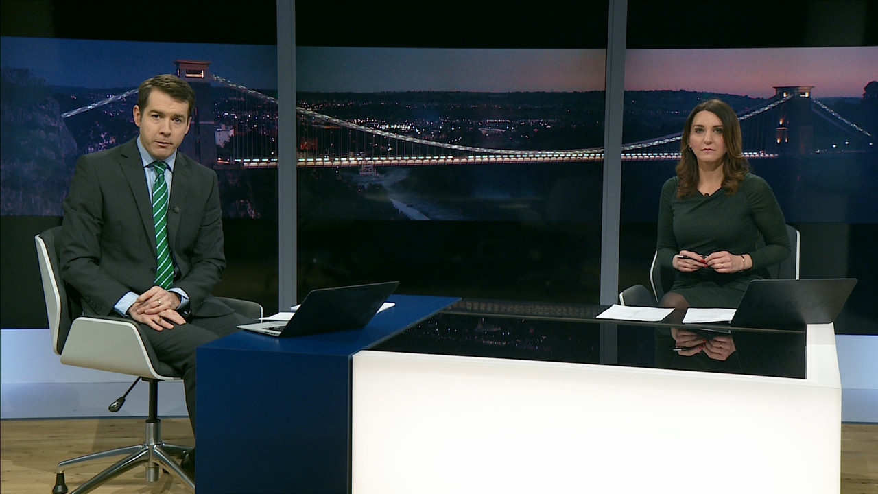 01.05 - 18.00.00 - ITV News West Country. News for Devon, Cornwall, S....ts_snapshot_05.20.523