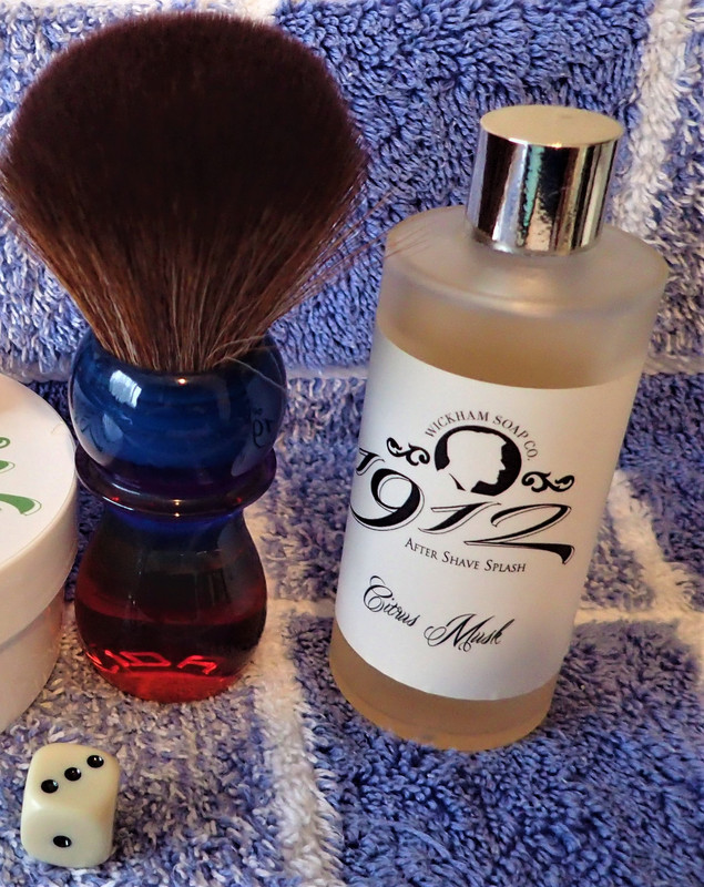 [Image: Wk-44-4-a.jpg]