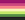 aromantic lesbian 2