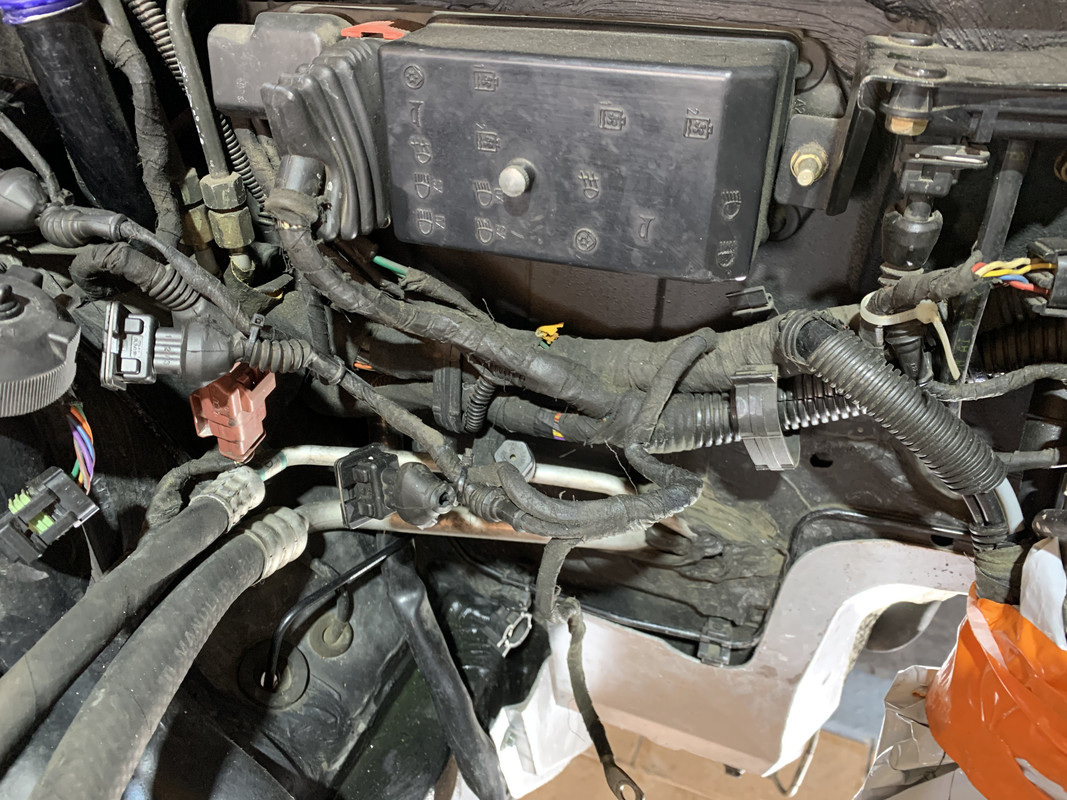 6CF1D401-16E7-43B4-AA30-25B22D4BA46C