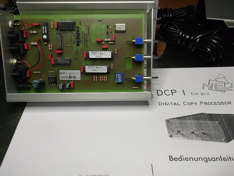 [Bild: Neu-DCP1-01.jpg]