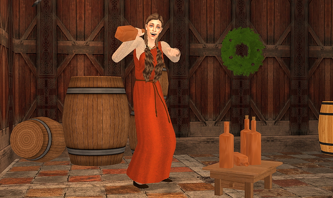 Greenshot_2025_11_12_20_56_19