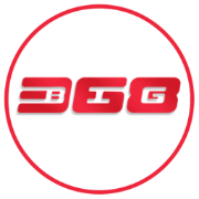 BIG368