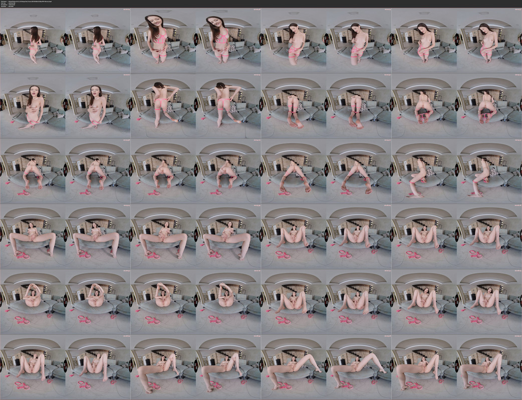 14112024211403screenshot