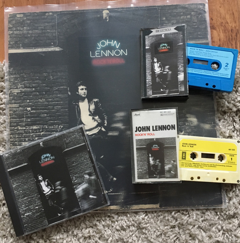 D3C4E56F-4F4E-4FB5-ACED-47296D471CB2