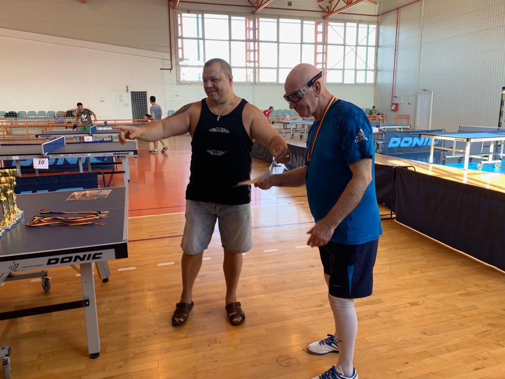 WhatsApp Image 2019-08-25 at 12.49.03(16)