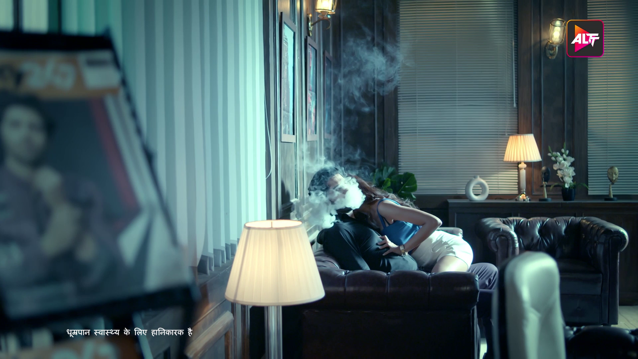 vlcsnap-2023-09-23-12h37m15s632