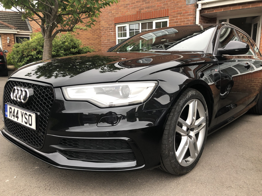 286FF72E-0EFD-46D6-A21B-804B98D048A0