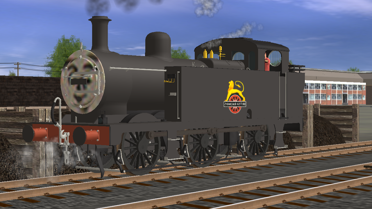 Jinty-RWS.png