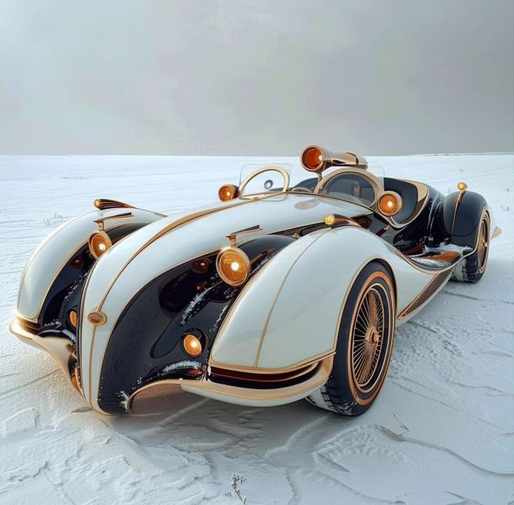B-W-Car.jpg
