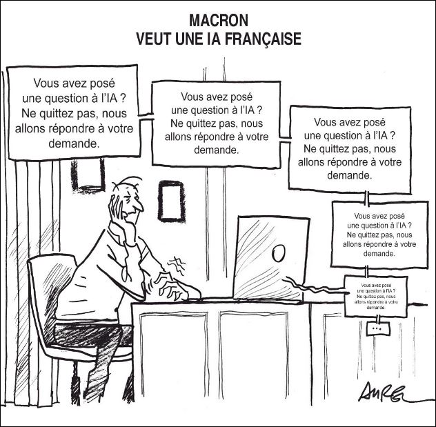 text alternatif