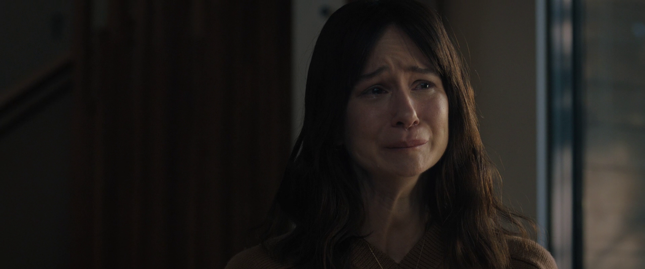 vlcsnap-2024-09-20-09h19m11s930