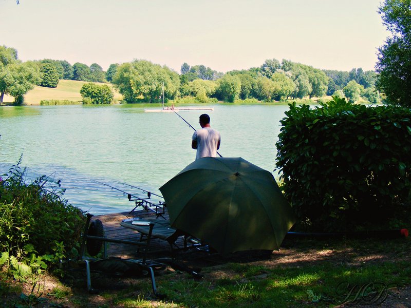 fisherman-solo-HD.jpg