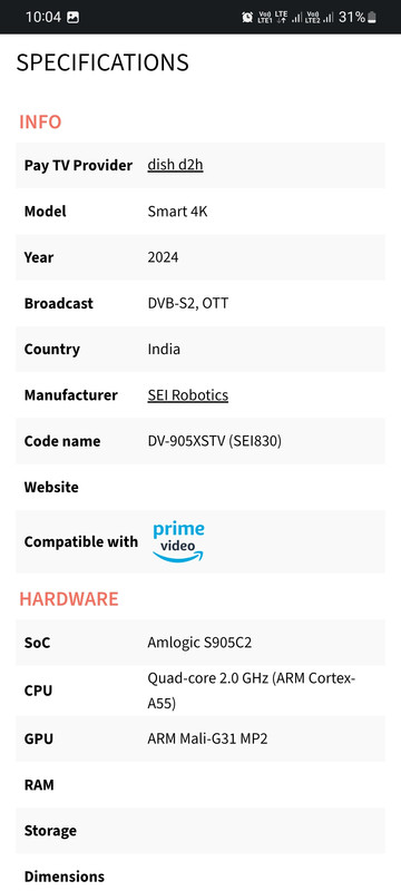 Screenshot_20240920_100426_Chrome