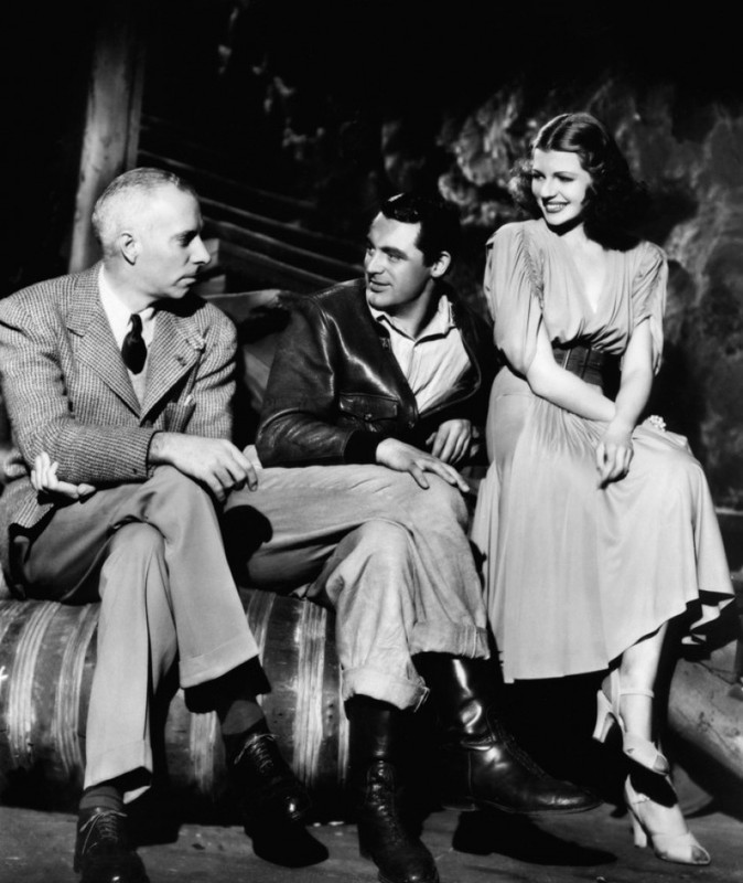 rita_hayworth_e58