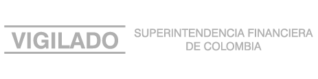Logo Vigilado