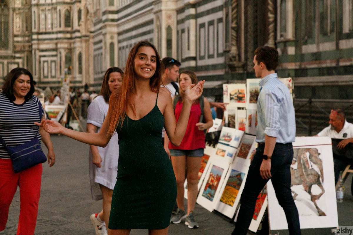 full_035_1459071758507384