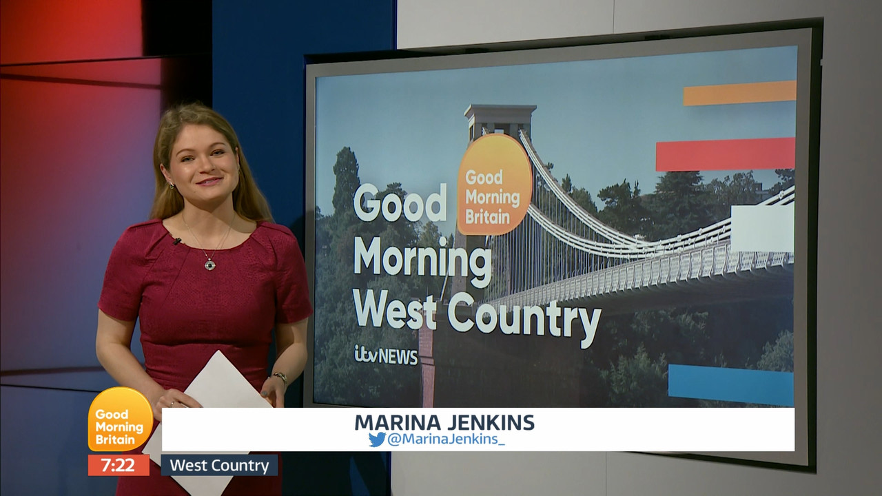 04.18 - 06.00.00 - Good Morning Britain. Morning magazine featuring a....ts_snapshot_23.29.998