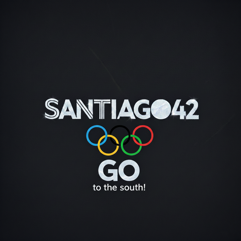 Gemini-Generated-Image-nhp7zynhp7zynhp7.