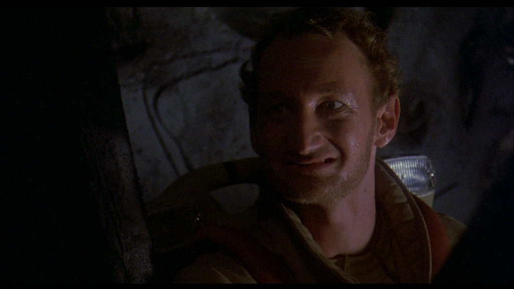 vlcsnap-2017-12-02-19h48m18s675