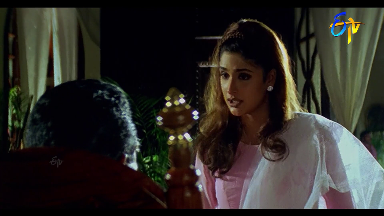 vlcsnap-2025-08-23-16h08m22s274