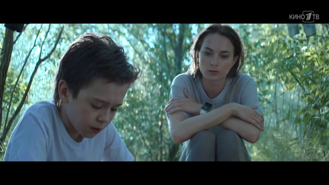 Odin.shans.na.troih.08.serya.WEB-DL.(1080p).by_00_06_08_00_36