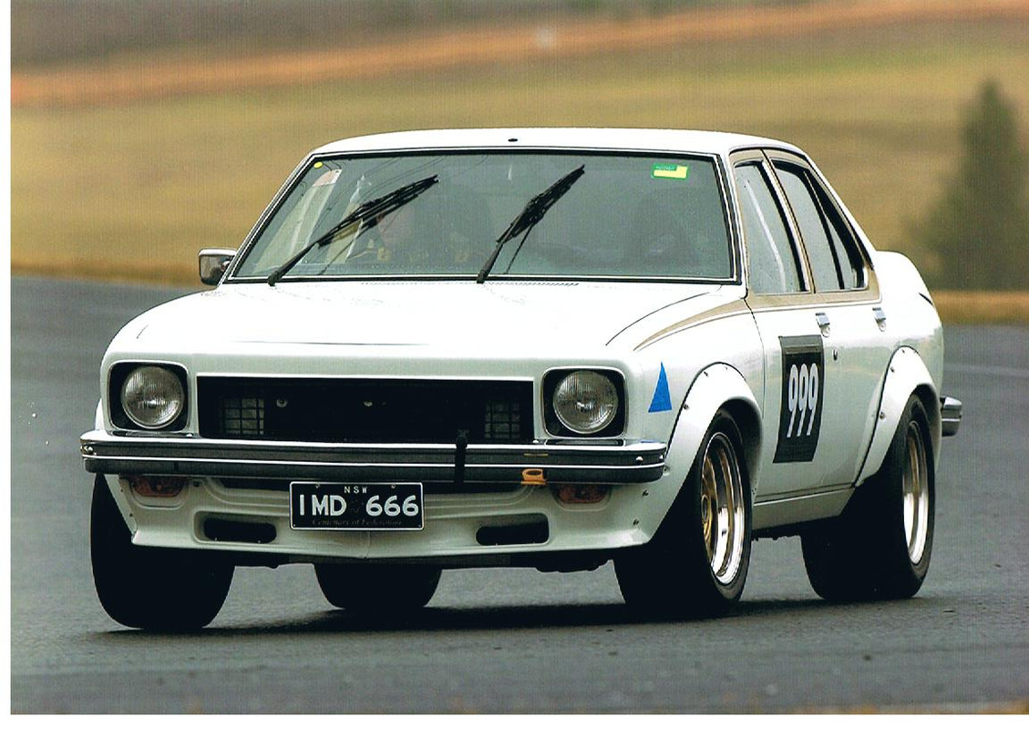 L34_TORANA.jpg