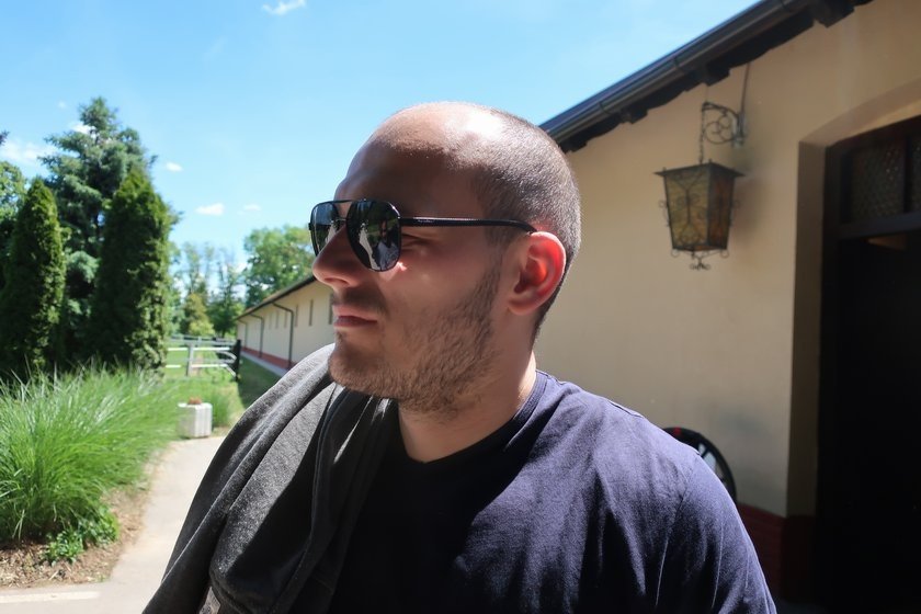Zmixijada2019