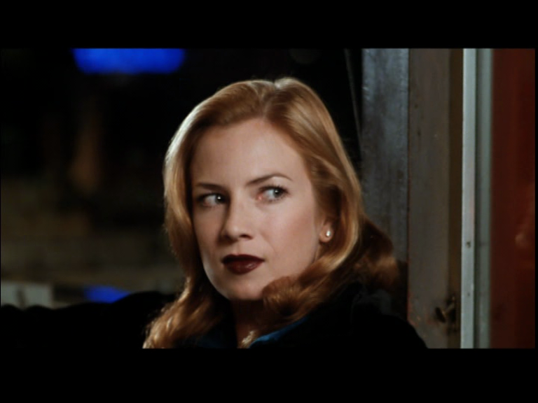 vlcsnap-2016-11-21-00h32m29s33