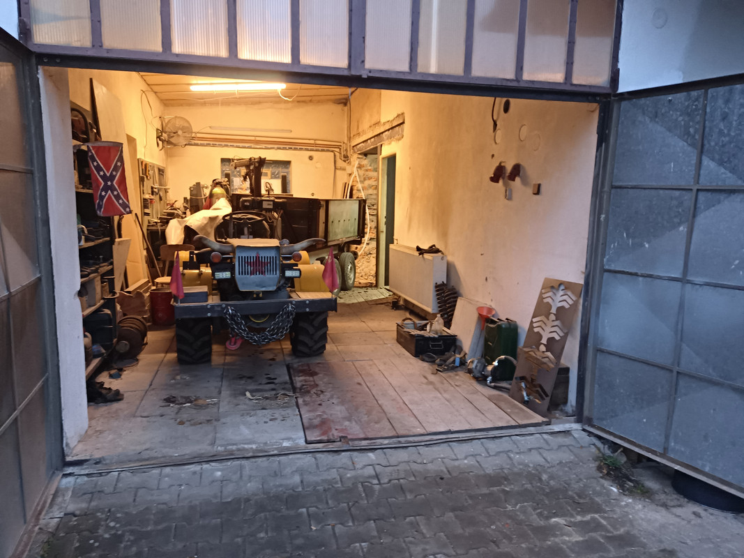 IMG_20221014_181146_1