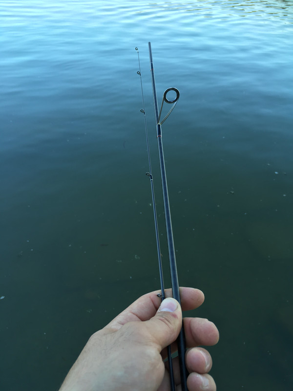 AEBAC914-ADB1-4CCE-8DB9-30E0590878ED