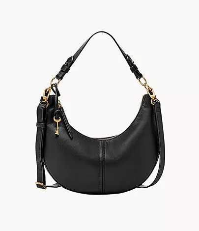 Discover Chic Savings: Fossil Small Hobo & More Starting at .31 (Reg. 0) – Elevate Your Style with Outlet Deals! Discover Chic Savings: Fossil Small Hobo & More Starting at .31 (Reg. 0) – Elevate Your Style with Outlet Deals!