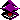 226