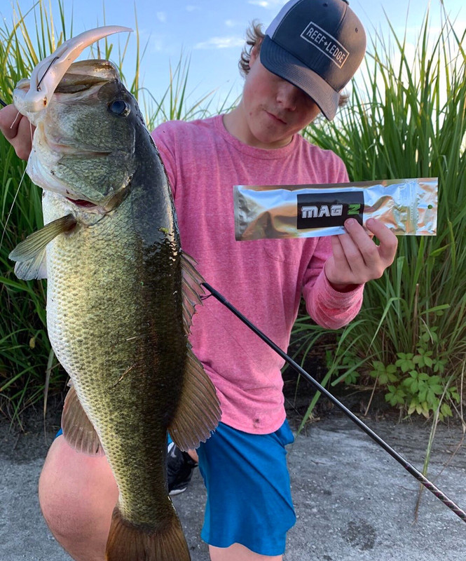 D503C009-9D85-4DCC-A221-C51D88CDCFCD