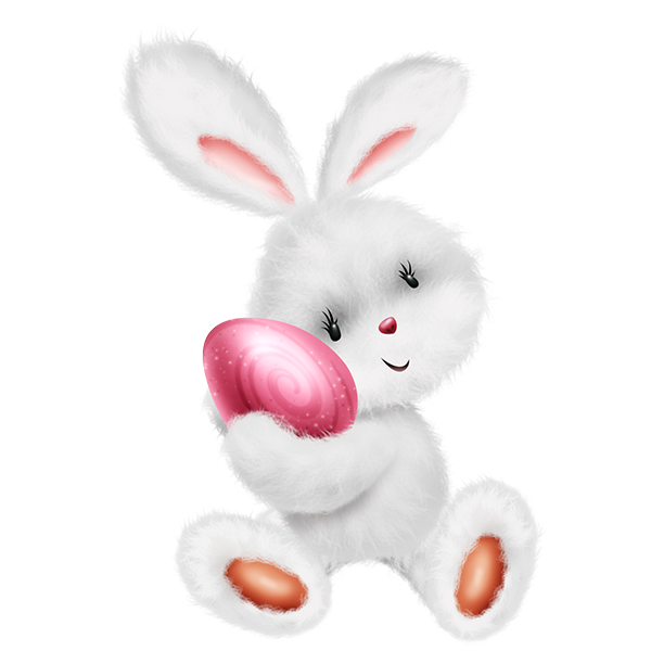 KBK_SpringSurprise (102)