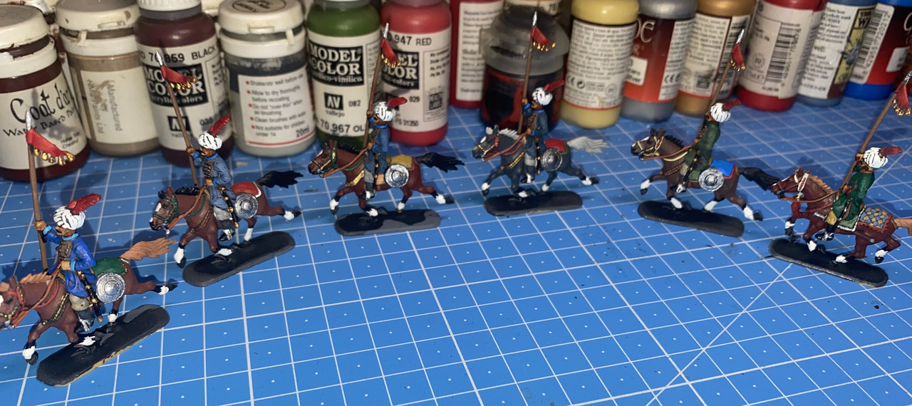 949A4381-75D9-40C4-89D8-6FAB797AF0F1